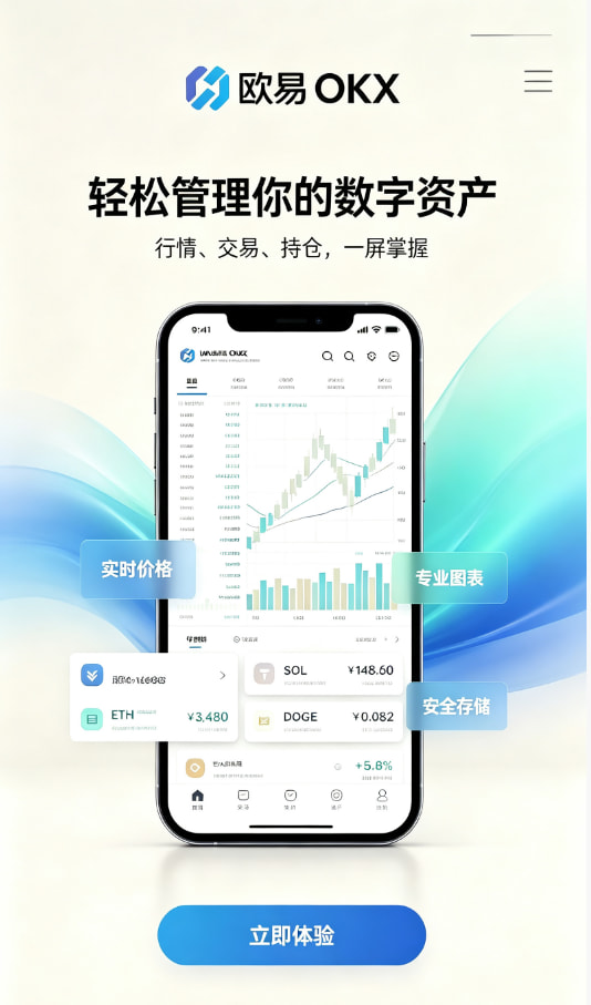 欧交易所app正版入口交易入门经验分享